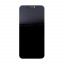LCD-PMIXR-HOU-PMI130-CP-B