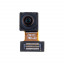 CAM-REAL-C55-FT