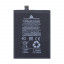 BTT-TCL-TLP048A8_1