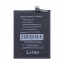 BTT-TCL-TLP048A8