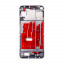 FRM-LCD-HUW-HNR-20-W_1