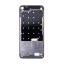 FRM-LCD-HUW-HNR-20-W