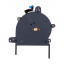 FAN-MB-PR-RTN13-A1706-LF_1