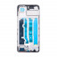 FRM-LCD-INX-HOT-40-PR-B_1