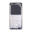 FRM-LCD-INX-HOT-40-PR-B