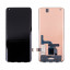 Дисплей для Xiaomi Mi 10/10 Pro (M2001J2G/M2001J1G) в сборе с тачскрином Черный - OR