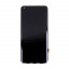 LCD-XMI-MI-10-CP-B-OR