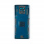 BTC-XMI-RMINT-9S-GY-OR_1