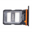 HLD-SIM-XMI-12T-B_1