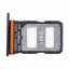 HLD-SIM-XMI-12T-B