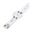 LED-TV-43-V17-ART3-2867-2PCS_1