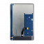 LCD-XMI-RMI-PAD-PR-121-CP-B_1