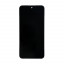 LCD-SSG-A556E-CP-B-INCL