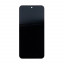 LCD-SSG-S711B-FR-GY-OR-SP