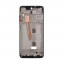 FRMLCD-XMI-PCO-X3NFC-BL_1