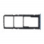HLD-SIM-XMI-RMI-10C-BL_1