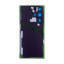 BTC-SSG-S908B-B-OR100_1
