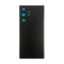 BTC-SSG-S908B-B-OR100