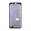 FRM-LCD-REAL-C21Y-B