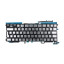 BKL-KPD-LP-MB-PR-13-A2251-B_1