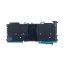 BKL-KPD-LP-MB-PR-13-A2251-B