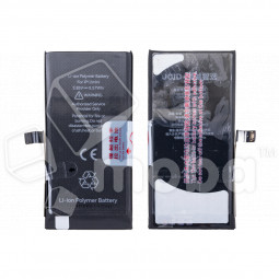 Аккумулятор для Apple iPhone 12 mini - JCID