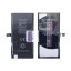 Аккумулятор для Apple iPhone 12 mini - JCID
