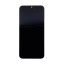 LCD-SSG-A155F-FR-B-LED-SLS