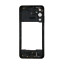 MDH-SSG-A057F-B_1