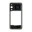 MDH-SSG-A057F-B