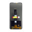 LCD-UMG-X20-CP-B-OR_1