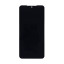 LCD-UMG-X20-CP-B-OR