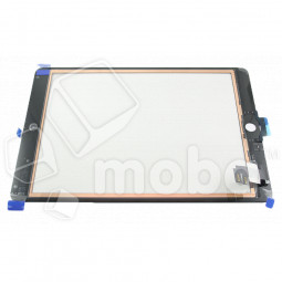 Тачскрин для iPad Air 2 9.7" 2014 (A1566/A1567) Черный