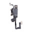 FPC-PMIMN120-SENS-OR_1