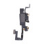 FPC-PMIMN120-SENS-OR