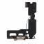 FPC-PMIP700-CC-W-HC