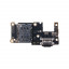 FPC-XMI-11T-CC