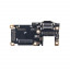 FPC-XMI-11T-CC_1