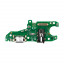 FPC-HUW-HNR-X7-CC