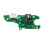 FPC-HUW-HNR-X7-CC_1