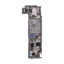 MTB-PMIMN130-SES-WMC-TPT_1