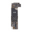 MTB-PMIMN130-SES-WMC-TPT