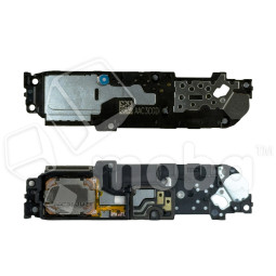 Звонок (buzzer) для Huawei Honor 200 Lite (LLY-NX1) в сборе