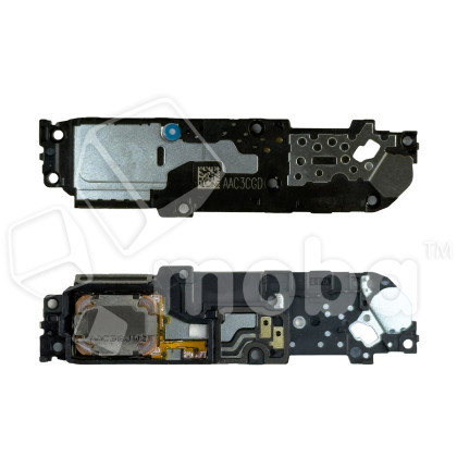 Звонок (buzzer) для Huawei Honor 200 Lite (LLY-NX1) в сборе