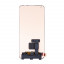 LCD-REAL-GT-2-PR-CP-B-OR_1
