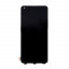 LCD-REAL-GT-2-PR-CP-B-OR
