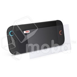 Защитное стекло для геймпада Nintendo Switch 2 Dobe TNS-3166B