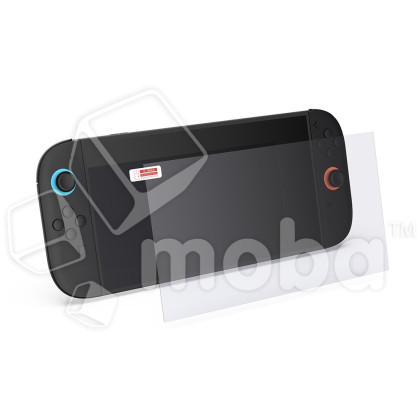 Защитное стекло для геймпада Nintendo Switch 2 Dobe TNS-3166B