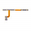 FPC-INX-NT-12-PRO-VOL_1