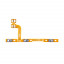 FPC-INX-NT-12-PRO-VOL